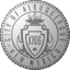 Application Logo
