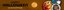 Halloween Banner