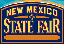 State Fair Icon