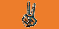 Summer of Nonviolence Logo No Text