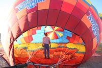 sunportballoon.jpg