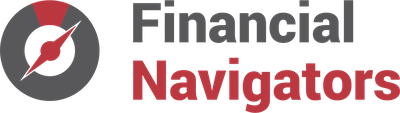 The Financial Navigators Logo