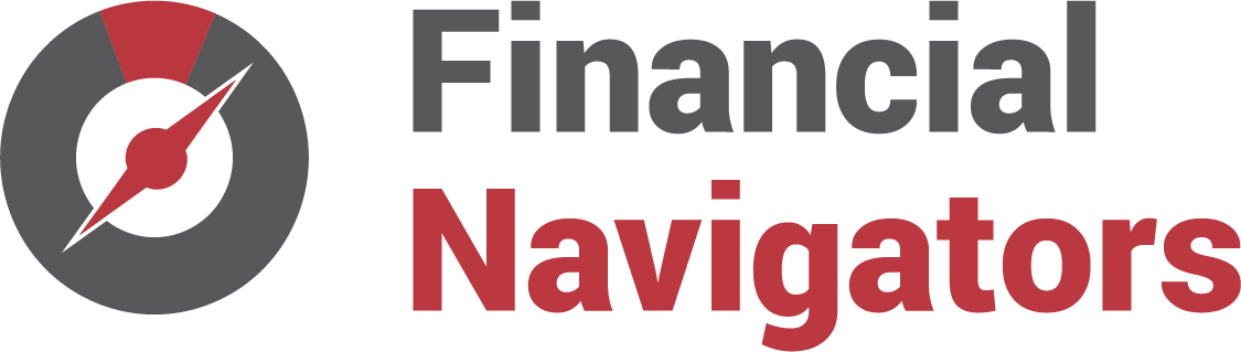 Financial Navigators Logo