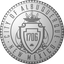 CABQ Logo