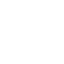 Line Art - 3 - in White - PNG