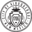 Line Art - 6 - in Black - PNG