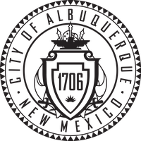 Line Art - 6 - in Black - PNG