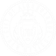 Line Art - 6 - in White - PNG