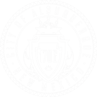 Line Art - 6 - in White - PNG