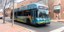 ABQ Ride Bus Block