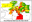 City of Albuquerque Opportunity Index Map by ZIP Code