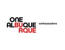 CABQ Ambassadors Logo