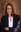 Jennifer McDonald headshot