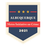 MCI Graphic Logo