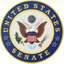 Senate Seal