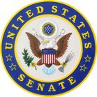 Senate Seal