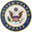 Senate Seal