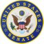 Senate Seal