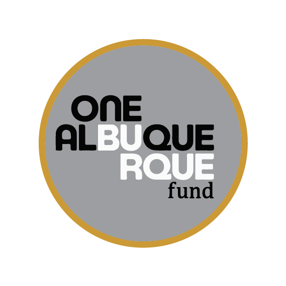 Tile: One ABQ Foundation