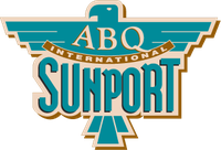 Albuquerque International Sunport Awarded Funding for Electric Ground Support Equipment