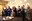 Albuquerque Becomes First City in America to Recognize Tribal Sovereignty by Establishing Government-to-Government Relations