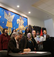 Albuquerque Becomes First City in Nation to Advance Justice40