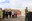 Albuquerque Charts Course to Confront Housing Crisis