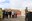 Albuquerque Charts Course to Confront Housing Crisis