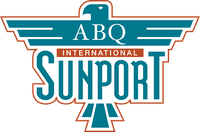 Albuquerque International Sunport Highlights Sustainablity Efforts