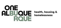 Albuquerque Invests in Proven Programs to Help Residents in Need