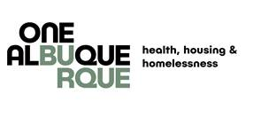 Albuquerque Invests in Proven Programs to Help Residents in Need
