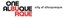Albuquerque Keeps Top Credit Rating from S&P Global