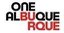 Albuquerque Secures Needed Capital Outlay During Legislative Session
