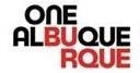 Albuquerque Secures Needed Capital Outlay During Legislative Session Albuquerque Secures Needed Capital Outlay During Legislative Session