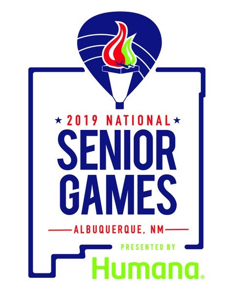 Calling All Volunteers for the 2019 National Senior Games Presented by Humana Calling All Volunteers for the 2019 National Senior Games Presented by Humana
