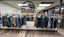 City and UA Local 412 Open Trades Station Closet to Support Apprentices and Skilled Trades Workers