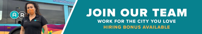 City Encourages Residents to “Work for the City You Love” with Benefits and Bonuses to Support Families City Encourages Residents to “Work for the City You Love” with Benefits and Bonuses to Support Families