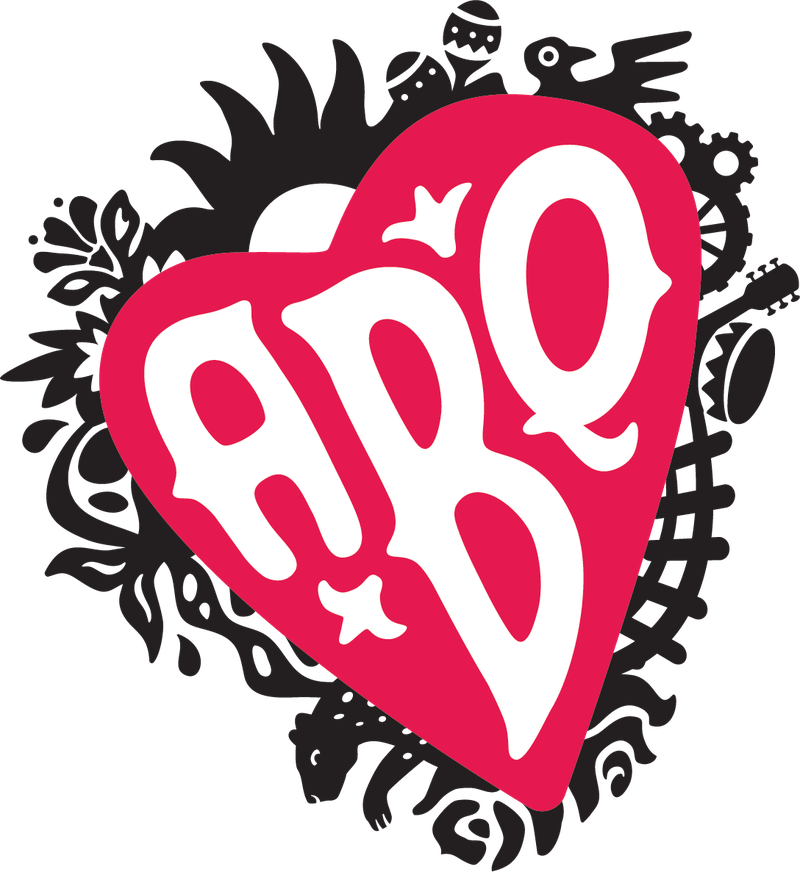 City Files Lawsuit for Rail Trail funding