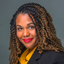 City Hires New Director for Equity and Inclusion