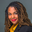 City Hires New Director for Equity and Inclusion