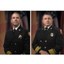 City Makes Key Promotions within Albuquerque Fire Rescue