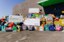City of Albuquerque and Corporate Volunteer Council Of New Mexico Raise Money for APS Students