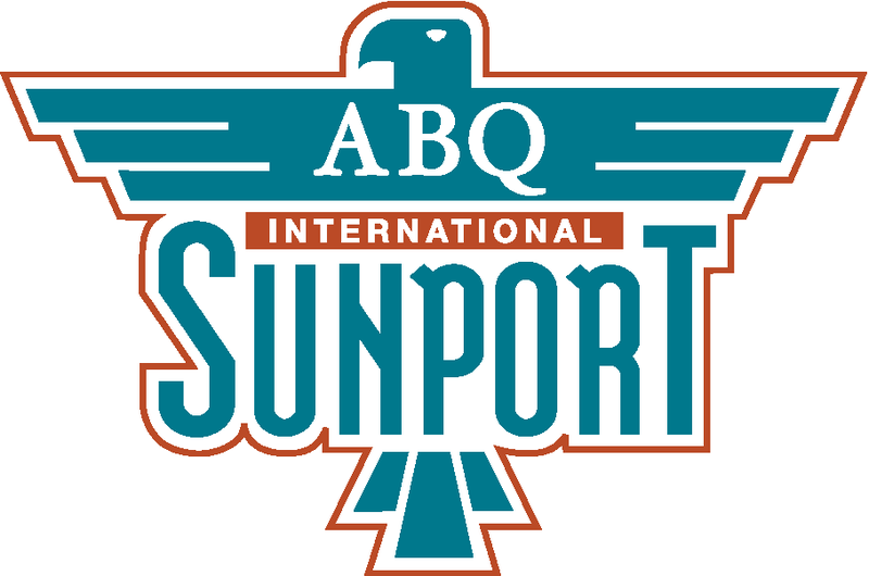 City of Albuquerque Aviation Department to Receive Third Round of Airport Rescue Grants City of Albuquerque Aviation Department to Receive Third Round of Airport Rescue Grants