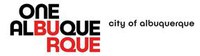 City of Albuquerque Collaborates with Local Partners on Major Projects