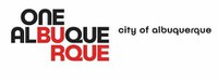 City of Albuquerque Financial Transparency Earns Certificate of Excellence