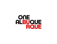 City of Albuquerque Hosts Second Annual One Albuquerque: Youth Job & Volunteer Fair