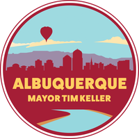 City of Albuquerque Launches Search for Permanent Police Chief