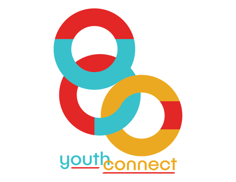 City of Albuquerque Opens Registration for Summer Youth Programming City of Albuquerque Opens Registration for Summer Youth Programming