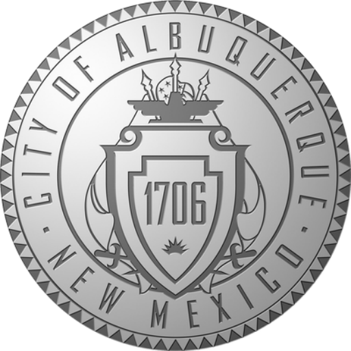 City of Albuquerque/Oracle Partnership Will Let Residents Use Amazon Alexa to Access 311 City of Albuquerque/Oracle Partnership Will Let Residents Use Amazon Alexa to Access 311