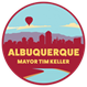 City of Albuquerque Recognized as one of Nation’s Healthiest Workplaces